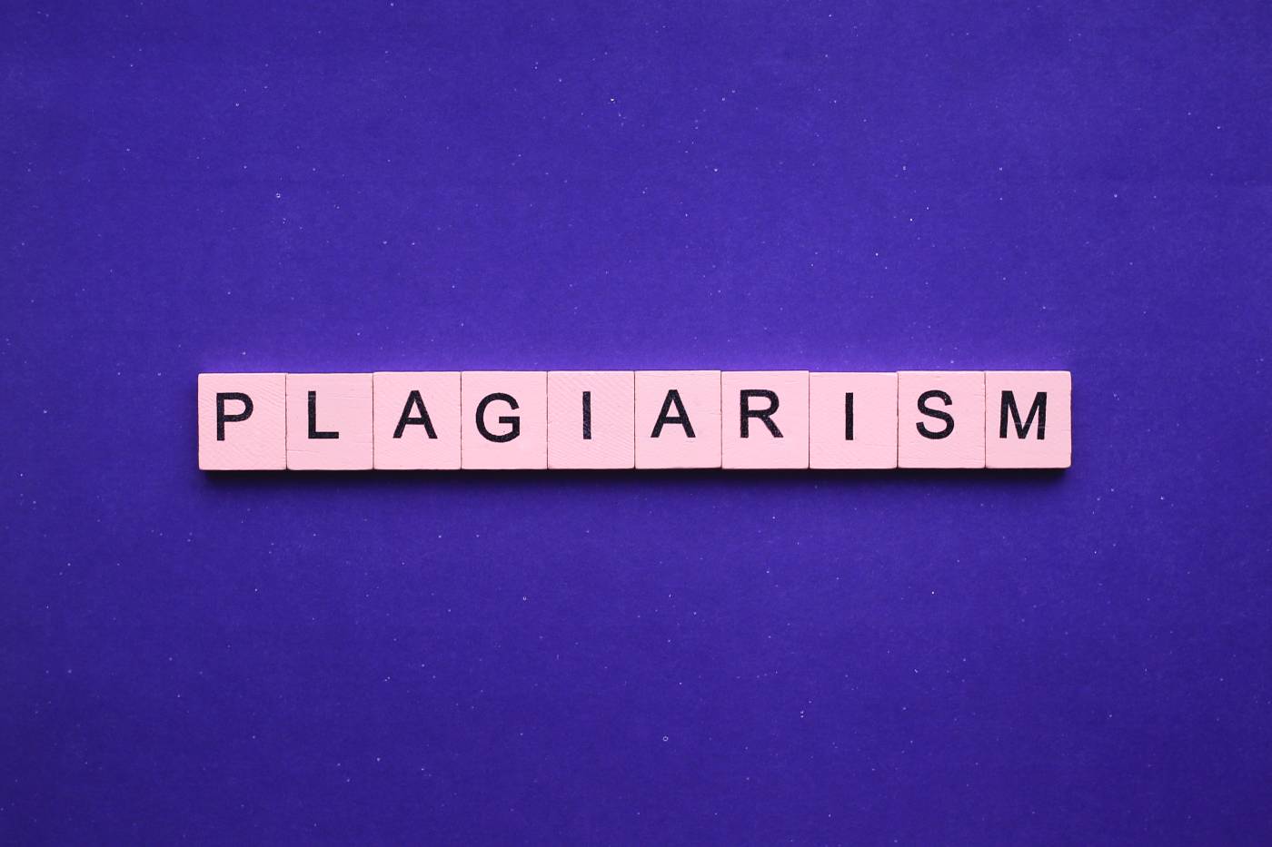 Types of Plagiarism : a Complete Guide from Flowcite