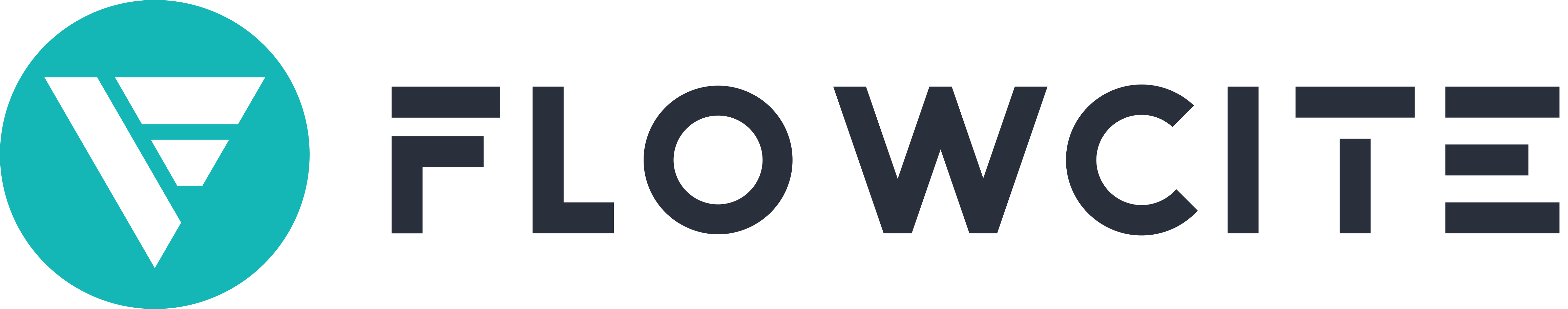 Flowcite