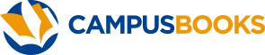 CampusBooks