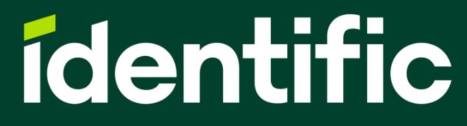 identific