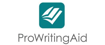 ProWritingAid