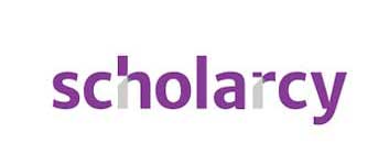Scholarcy