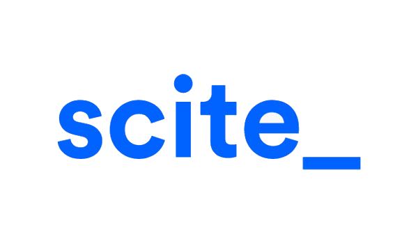 scite