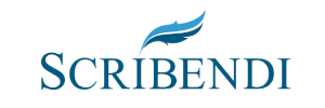 Scribendi