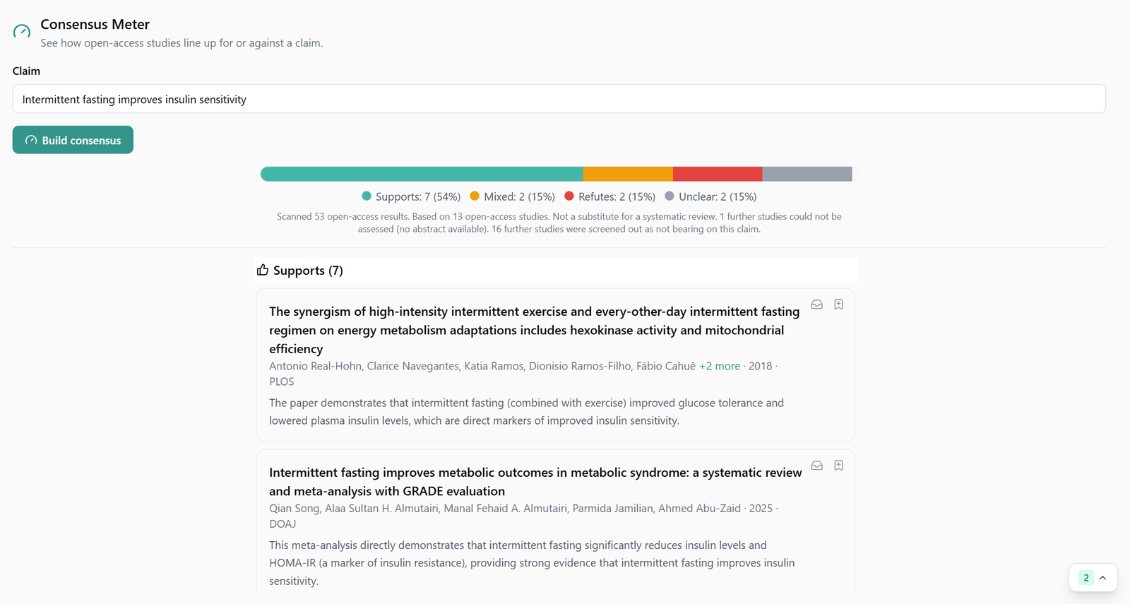 Flowcite app