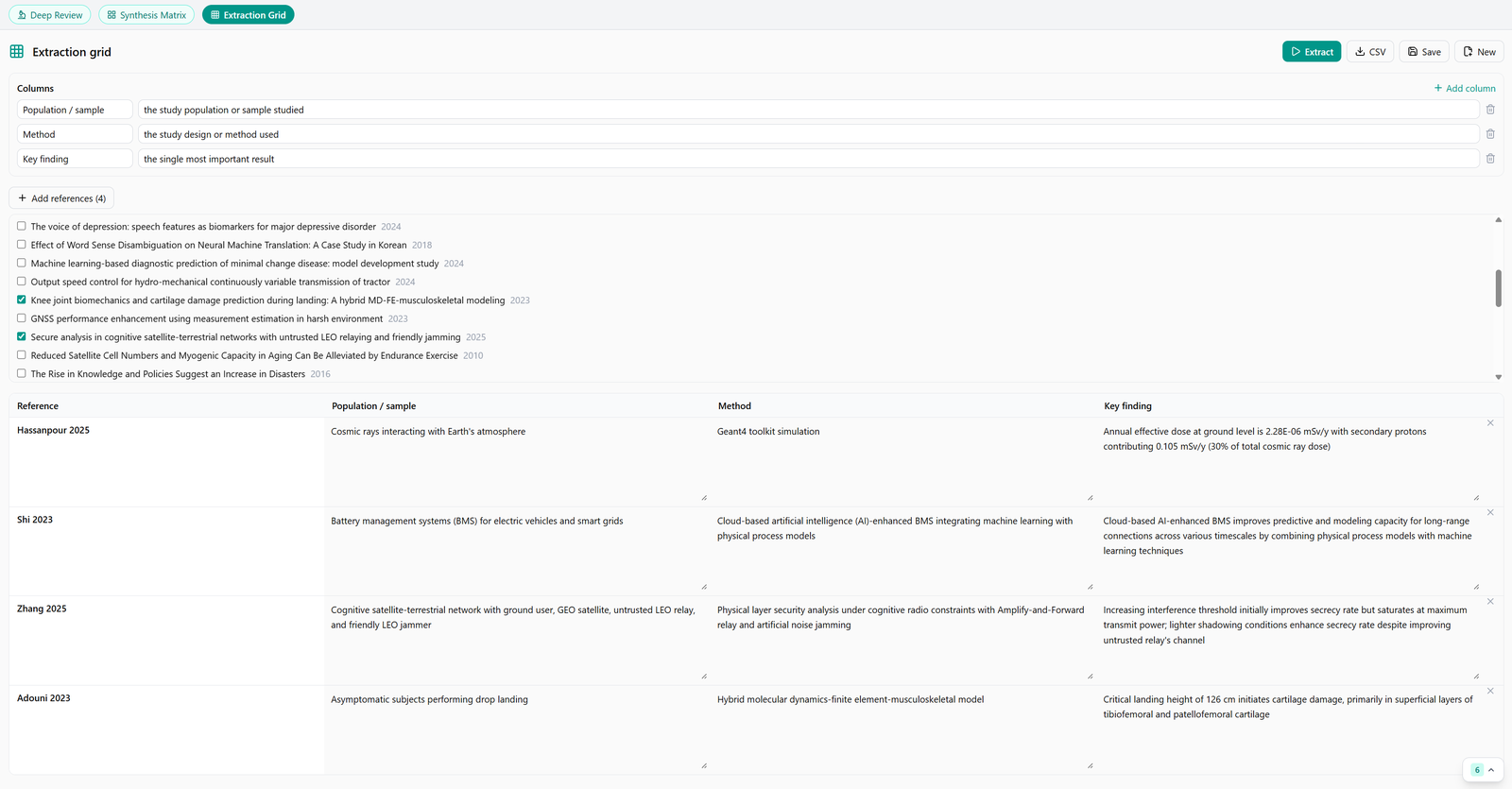 Flowcite app