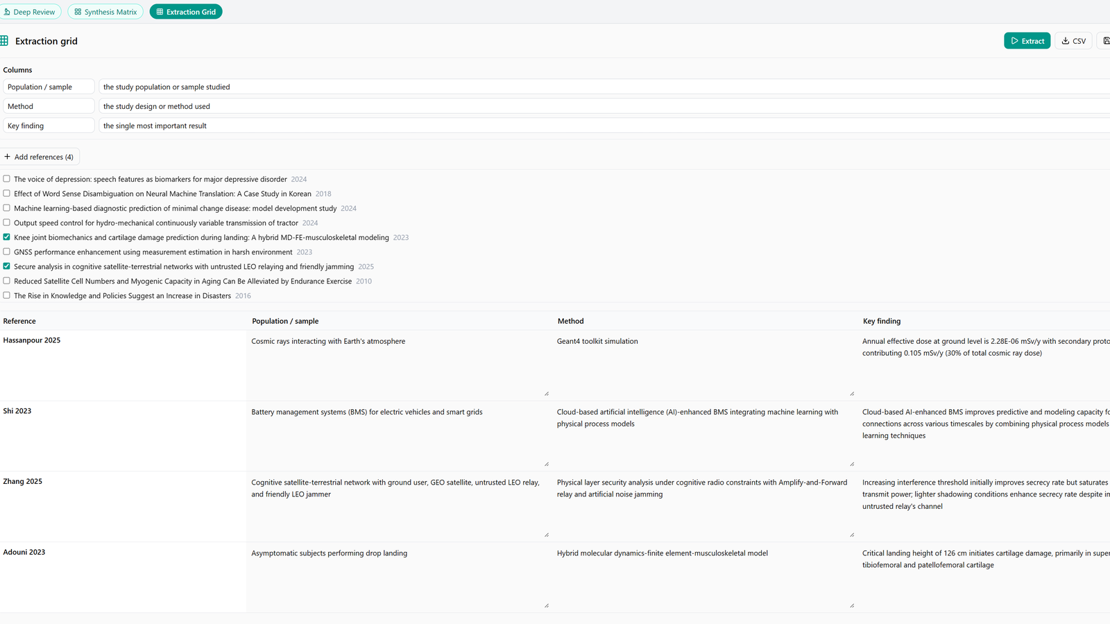 Flowcite app