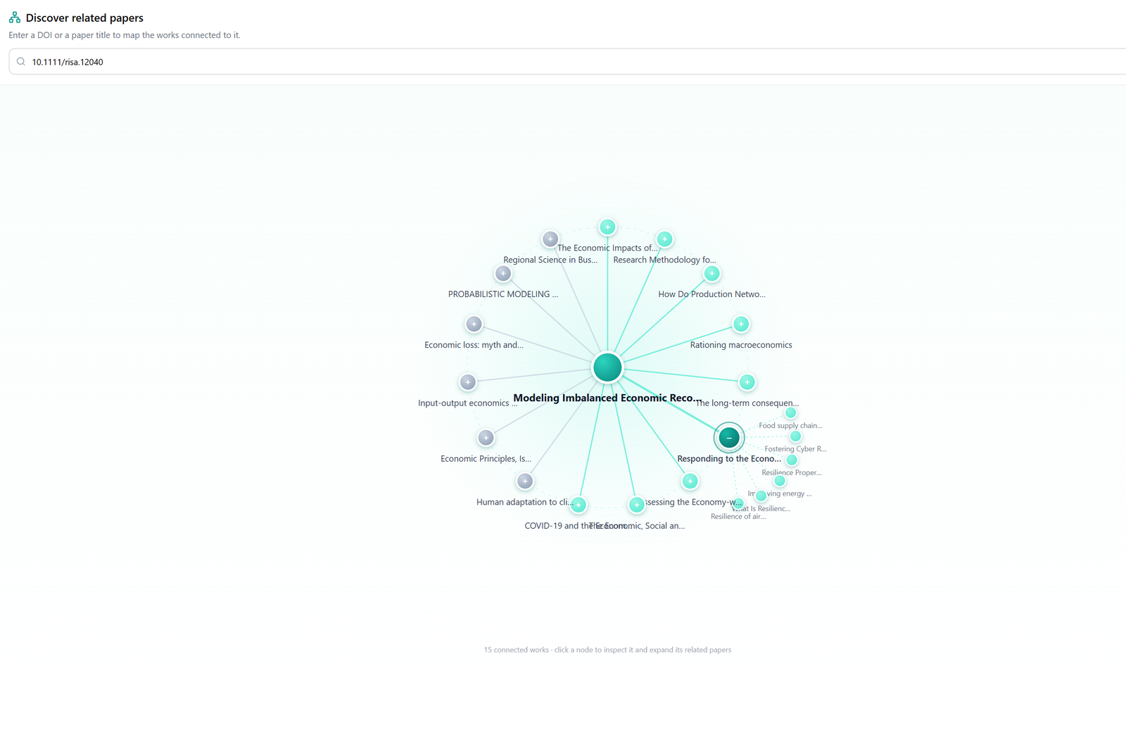 Flowcite app