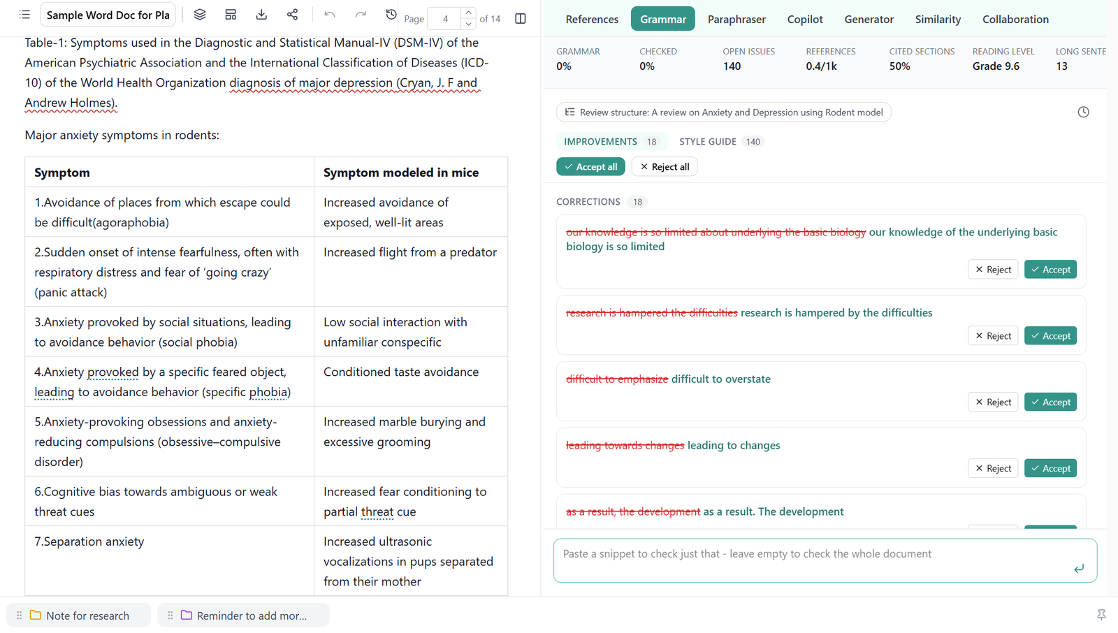Flowcite app