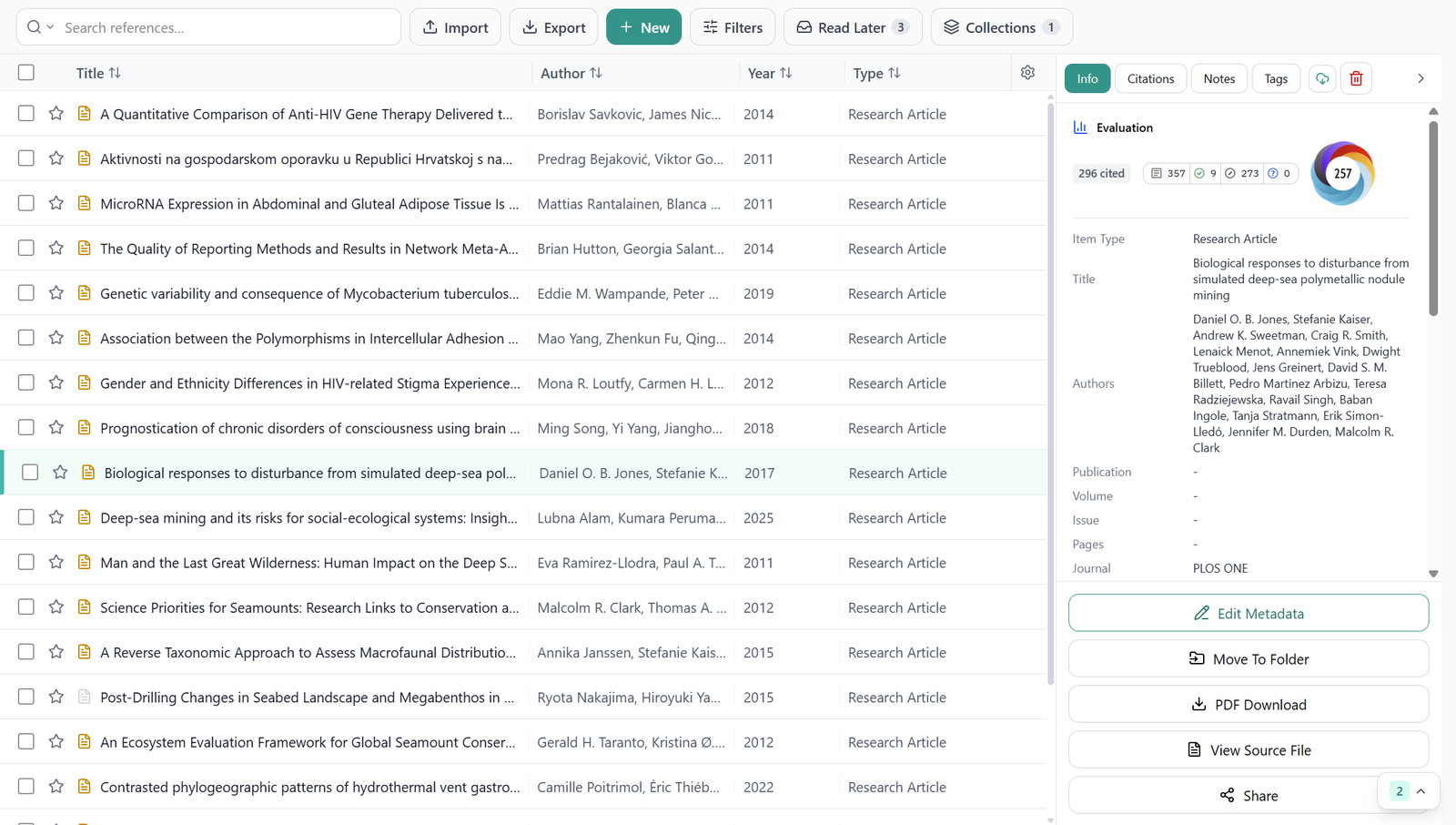 Flowcite library