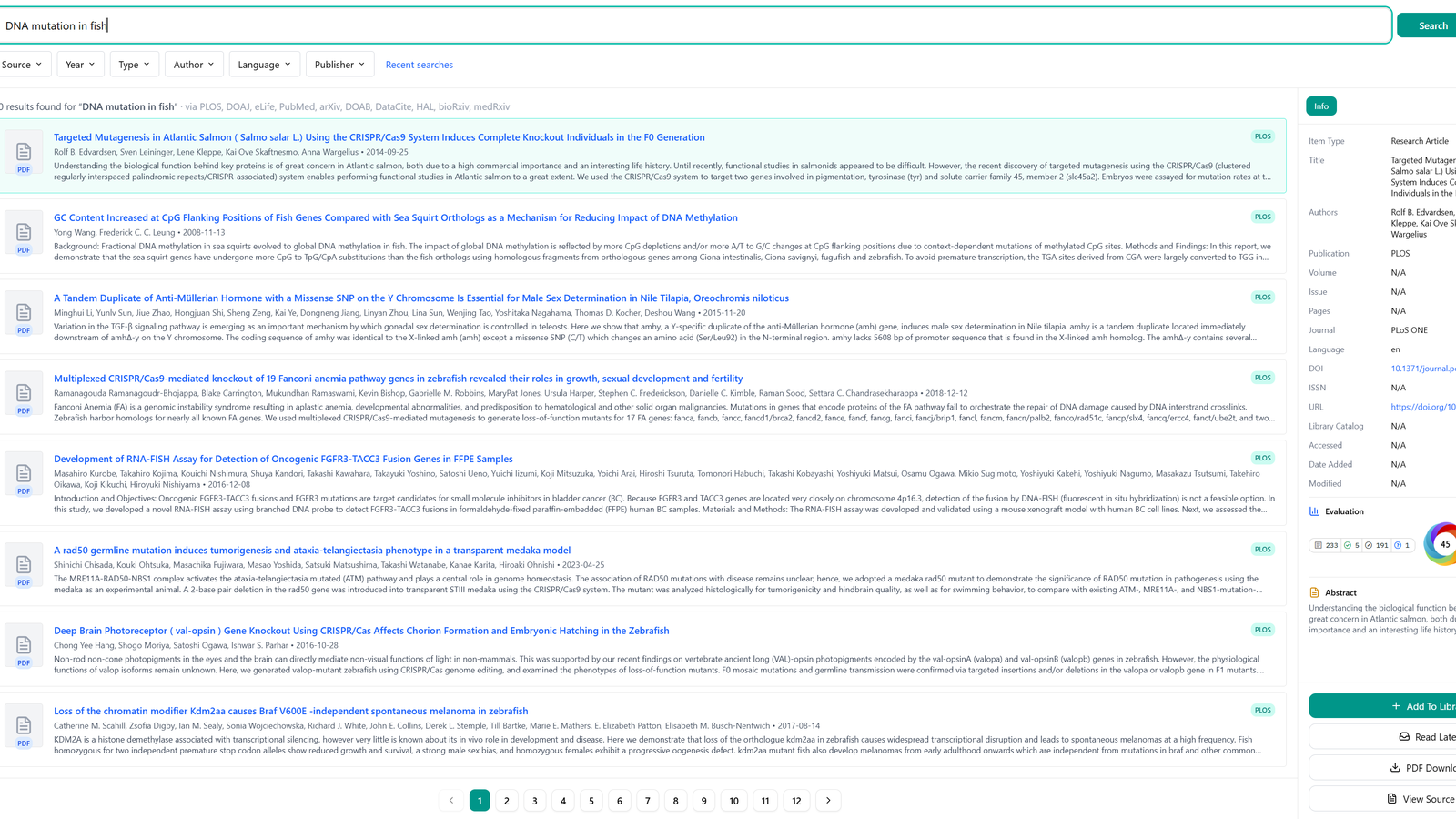 Flowcite app