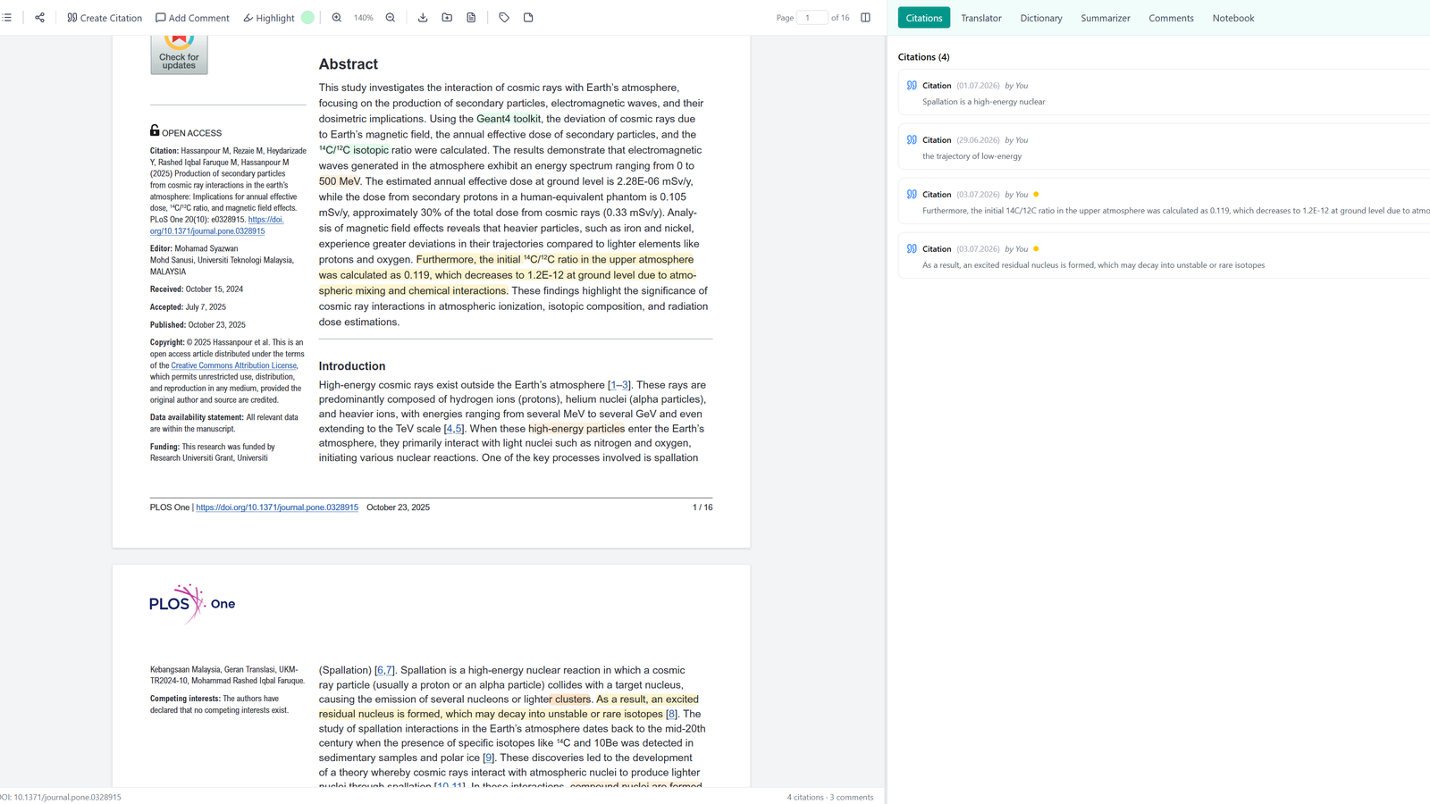 Flowcite app